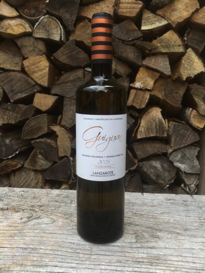 Sauvignon Blanc
