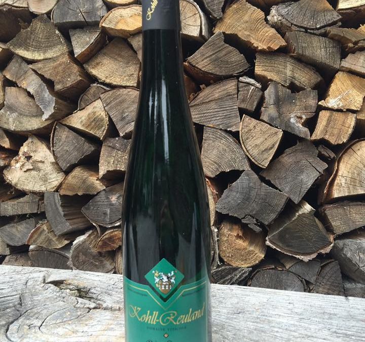 Riesling