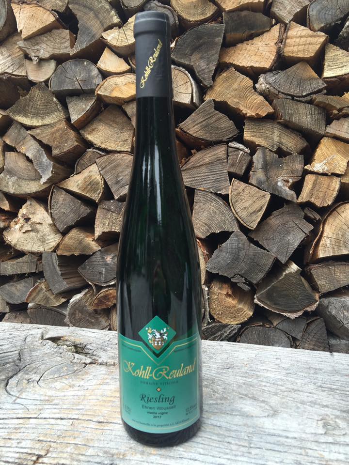 Riesling